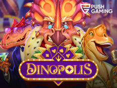 Deposit 1 dollar casino bonus30